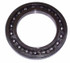 Kit frizione da 11” adattabile al riferimento originale luk 628052210 - Luk
