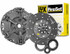 Kit frizione completo originale luk 628052210 - Luk