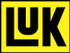 Kit frizione completo originale luk 628103410 - Luk