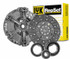 Kit frizione completo originale luk 628105210 - Luk