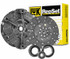 Kit frizione completo originale luk 628105310 - Luk
