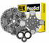 Kit frizione completo originale luk 628308710 - new holland 73328271 - Luk