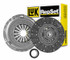Kit frizione completo originale luk 635353510 - Luk Kit frizione completo originale luk 635353510 - Luk