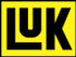 Kit frizione completo originale luk 635353910 - Luk Kit frizione completo originale luk 635353910 - Luk