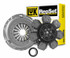 Kit frizione completo originale luk 635353910 - Luk