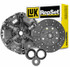 Kit frizione originale luk 628328700 - Luk