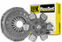 Kit frizione originale luk 631243909 - Luk