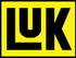 Kit frizione originale luk 631315600 - Luk