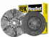 Meccanismo più disco pto originale luk 628313009 - Luk