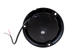Lampeggiante base piana 12 LED 12-24V - Ama