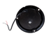 Lampeggiante base piana 12 LED 12-24V - Ama