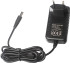 Lampeggiante LED a batteria 12-24V 28W - Ama