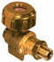 Getto atomizzatore Braglia M77 con ugello 40bar - Braglia