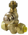 Getto M65 G1/4M completo diametro 18mm - Braglia
