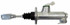 Pompa frizione olio minerale Ø 22,22mm adattabile New Holland - Ama