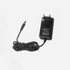 Lampeggiante a batteria con telecomando 12-24V base magnetica - Ama