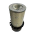 Filtro ad aria originale a Same Deutz Fahr 2.4249.190.1 - Same