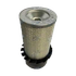Filtro ad aria originale a Same Deutz Fahr 2.4249.190.1 - Same