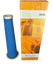 Filtro ad aria originale a Same Deutz Fahr 2.4249.340.2 - Same