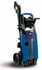 Idropulitrice Mercury RS 1300 Extra 500 L/h - Comet