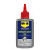 WD-40 Specialist lubrificante catena Bike Secco 100ml - WD-40