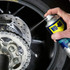 WD-40 Specialist moto lubrificante catena - WD-40