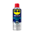WD-40 Specialist moto lubrificante catena - WD-40