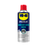 WD-40 Specialist moto lubrificante catena - WD-40