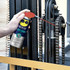 WD-40 Specialist grasso bianco al litio - WD-40
