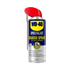 WD-40 Specialist grasso spray a lunga durata - WD-40