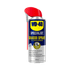 WD-40 Specialist grasso spray a lunga durata - WD-40