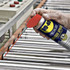 WD-40 Specialist grasso spray a lunga durata - WD-40