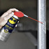 WD-40 Specialist grasso spray a lunga durata - WD-40