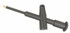 Ingrassatore a siringa - G.Coupler