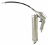 Ingrassatore pneumatico a cartuccia 400gr - No brand