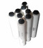 Cartuccia grasso ep2 blu adatto per sistemi lube shuttle 400gr - Ama