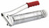 Ingrassatore a leva Lube Shuttle - Mato
