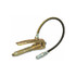 Pistola grasso per pompa Ama 02743 34546 39438 - No brand