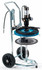 Kit trolley grasso per fusti da 18/25kg - No brand