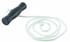 Corda avviamento 6 x 1200mm - Ama
