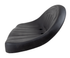 Imbottitura per sedili adattabile a Fiat 4982202 - Seat Industries