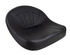 Imbottitura per sedili adattabile a Fiat 4982202 - Seat Industries