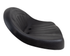Imbottitura per sedili adattabile a Fiat 4982202 - Seat Industries