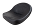 Imbottitura per sedili adattabile a Fiat 4982202 - Seat Industries
