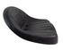 Imbottitura per sedili adattabile a Fiat 4982202 - Seat Industries