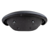 Imbottitura per sedili adattabile a Fiat 4982202 - Seat Industries