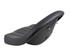 Imbottitura per sedili adattabile a Fiat 4982202 - Seat Industries