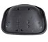 Imbottitura per sedili adattabile a Fiat 4982202 - Seat Industries