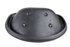 Imbottitura per sedili adattabile a Fiat 4982202 - Seat Industries