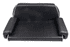 Imbottitura per sedili adattabile a trattori Lamborghini C553 e C653 - Seat Industries